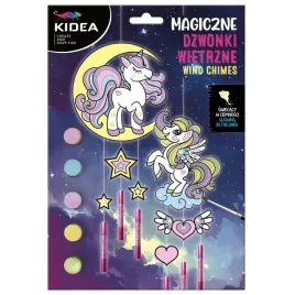 magiczne-dzwonki-wietrzne-swiecace-w-ciemnosci-kidea
