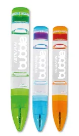 dlugopis-bubble-jumbo-astrapen-automatyczny-astra