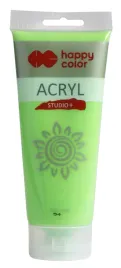 farba-akrylowa-studio-happy-color-200ml-zielony-jasny