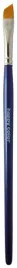pedzel-nylonowy-ukosny-happy-color-10