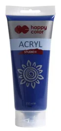 farba-akrylowa-studio-happy-color-200ml-ftalowy