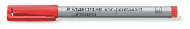 foliopis-zmywalny-m-czerwony-lumocolor-staedtler
