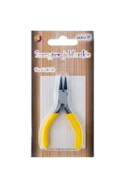 szczypce-jubilerskie-8cmx52cm-aliga