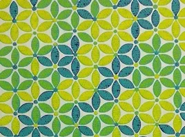 papier-ozdobny-deco-collection-handmade-20x29cm-10-ark