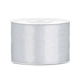 wstazka-satynowa-50-mm-x-25-m-srebrna