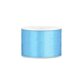 wstazka-satynowa-50-mm-25-m-blekitna-party-deco