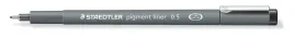 pisak-techniczny-pigment-liner-0-5mm-s308-czarny-nr-0432