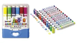 flamastry-z-pieczatkami-12-kolorow-etui-funandjoy