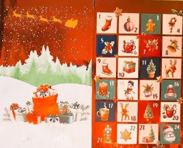 torebka-foliowa-celofan-latek-ozdobna-25x40cm-xmas