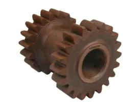 kolo-wstecznego-biegu-c-360-oryginal-ursus