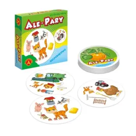 gra-ale-pary-gospodarstwo-alexander