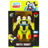 robot-quad-2w1-megacreative-material-inny