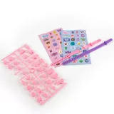 bransoletki-charms-kidea-stan-nowy