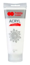 farba-akrylowa-studio-happy-color-200ml-biel-tytanowa