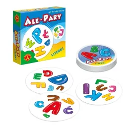 gra-ale-pary-literki-alexander-2643