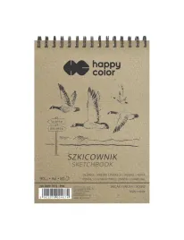 szkicownik-na-spirali-happy-color-90g-80-arkuszy-a6-105-x-1485-cm