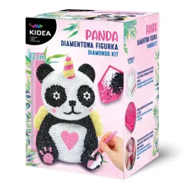 diamentowa-figurka-panda-kidea