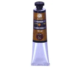 farba-olejna-astra-18-ml-brunat-ciemny