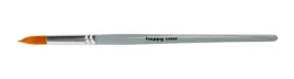 pedzel-syntetyczny-ha7260-happy-color-okragly-14