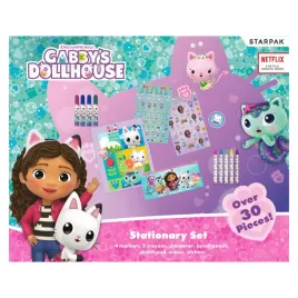 zestaw-artystyczny-z-naklejkami-gabby-s-dollhouse-starpak-537102