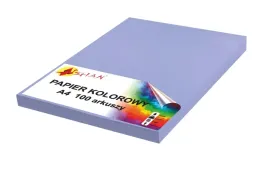 papier-kolorowy-a4-120g-fioletowy-100-arkuszy