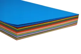 papier-kolorowy-a4-mix-200-ark-20-kolorow