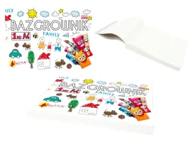 bazgrownik-blok-rysunkowy-xxl-szkicownik-a4-1-kg