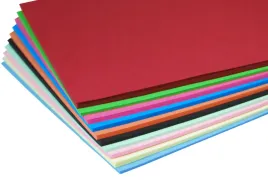 papier-kolorowy-a4-200-arkuszy-mix-10-kolorow