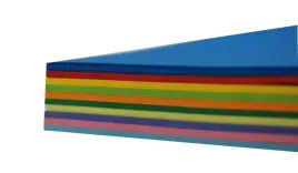 papier-techniczny-brystol-kolorowy-a4-mix-160g-220g-50ark-shan