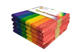 patyczki-kreatywne-drewniane-kolorowe-15-cm-250-szt-shan-spt03