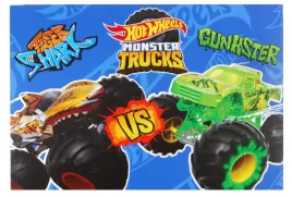 podklad-szkolny-na-biurko-dwustronny-55x38-cm-hot-wheels