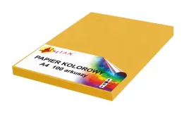 papier-kolorowy-a4-120g-zolty-sloneczny2-100-arkuszy
