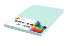 papier-kolorowy-a4-80g-lazurowy-100-arkuszy