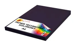 papier-techniczny-a4-220g-fioletowy-sliwkowy-50-arkuszy