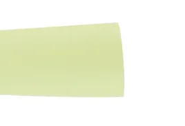 papier-samoprzylepny-kolorowy-25-ark-a4-shan-zolty-pastel-kremowy