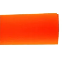 papier-samoprzylepny-kolorowy-25-ark-a4-shan-pomaranczowo-czerwony-fluo