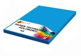 papier-techniczny-a4-260g-niebieski-intensywny-50-arkuszy