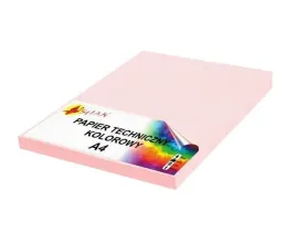 papier-techniczny-a4-220g-rozowy-pastelowy-2-50-arkuszy