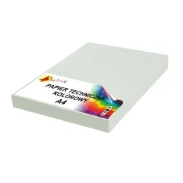 papier-techniczny-a4-260g-szary2-50-arkuszy