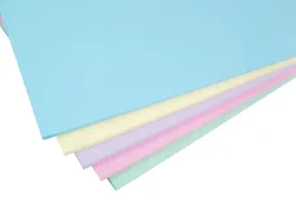 papier-kolorowy-a4-100-arkuszy-mix-pastelowy