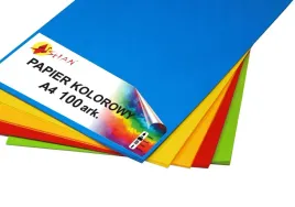 papier-kolorowy-a4-100-arkuszy-5-kolorow-mix-intensywny