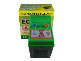 elektryzator-bateryjno-sieciowy-ecostop-0-4j