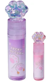 gumka-do-olowka-wykrecana-lucky-cat-claw-tochain
