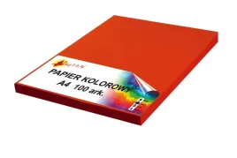 papier-kolorowy-a4-80g-czerwony-intensywny-100-arkuszy
