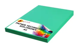 papier-techniczny-a4-160g-morski-50-arkuszy