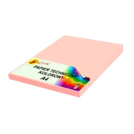 papier-techniczny-a4-200g-rozowy-pastel-v2-50-arkuszy