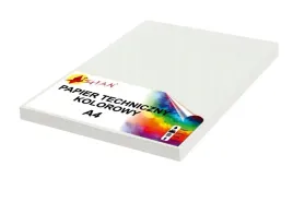 papier-techniczny-a4-170g-bialo-szary-100-ark
