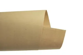 papier-techniczny-a4-140g-brazowy-eko-50-arkuszy