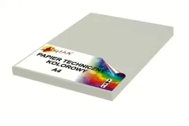 papier-techniczny-a4-160g-szary-v2-50-arkuszy