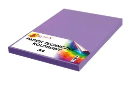 papier-techniczny-a4-200g-fioletowy-denaturat-50-arkuszy